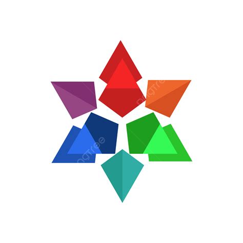 Image result for Change Color Scheme