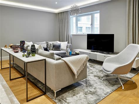 15 smart solutions to place the TV in living room | homify