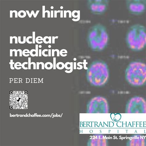 Bertrand Chaffee Hospital and Jennie B. Richmond Nursing Home on ...