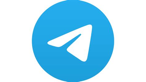 Image result for Telegram Bot Tutorial