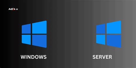 Image result for Windows Server Vs Windows 7