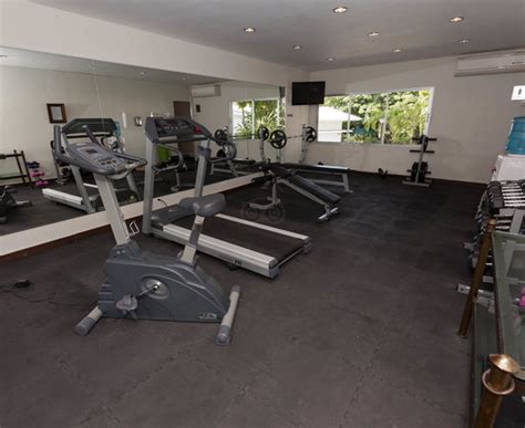 NH HAITI EL RANCHO (Port-au-Prince) - Hotel Reviews, Photos, Rate ...