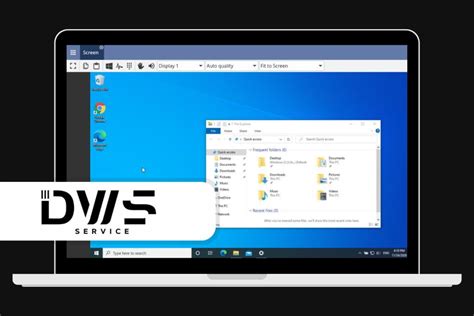 Image result for Open Source Remote Support