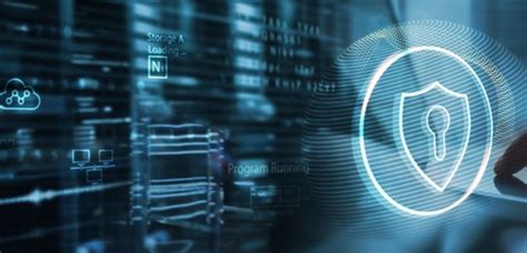 Data Center Storage Unit 的图像结果