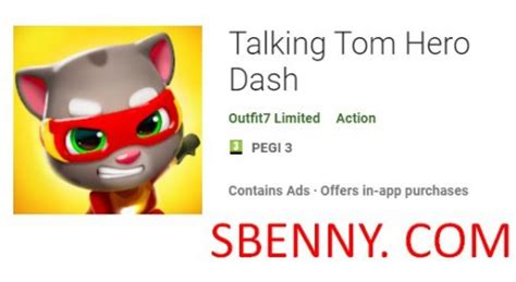 Image result for Talking Mod Menu