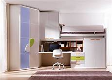 doimo camere da letto cameretta doimo cityline con soppalco moving e cabina doimo camere da letto cameretta doimo cityline con soppalco moving e cabina