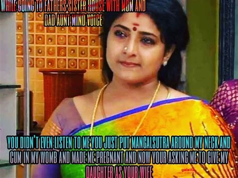 Pin by taboo mom caption on memes18+ | Glam photoshoot, Taboo, Mom and dad