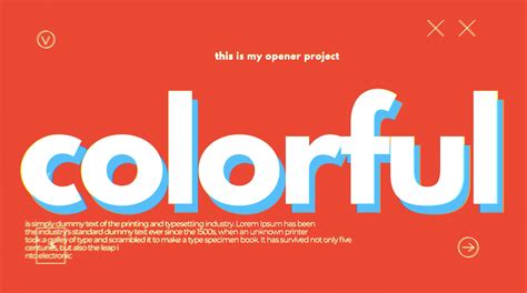 Image result for Video Intro TextMaker