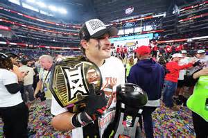 Ex-NFL star Dexter Manley sentenced to two years in jail