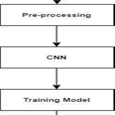 Image result for CNN Algorithm in Urdu
