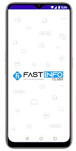 FastInfo Class™ | Learning App – Apps on Google Play