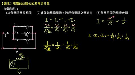 Image result for Electrical Phase Color Code