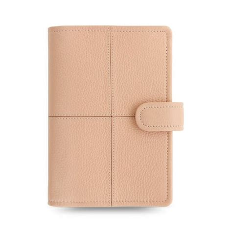 Filofax – The Paper Company India