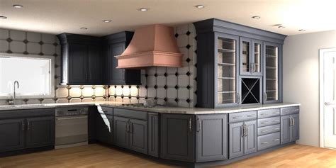 Image result for Kitchen 3D Design App