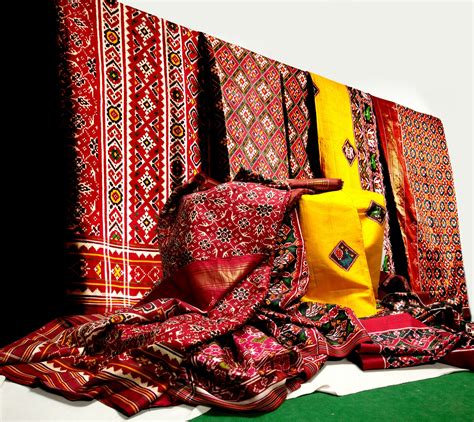 Rekindle your love for arts and crafts at this two day festival in ...