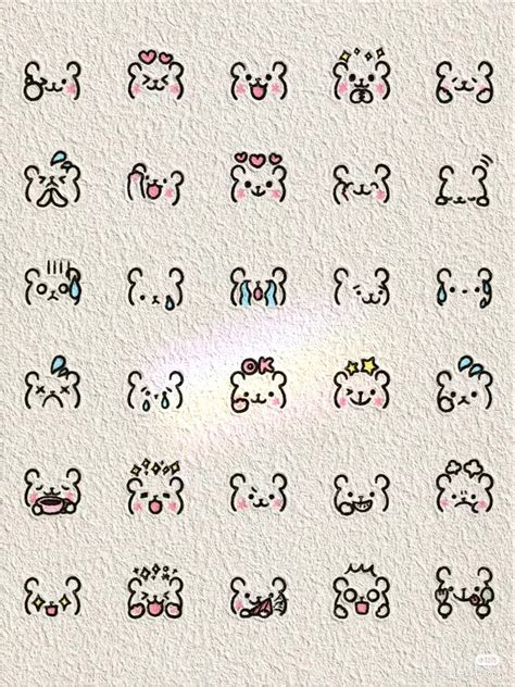 Image result for Keyboard Letter Color Code