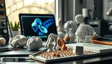 Image result for 3D Modeling Animation Software