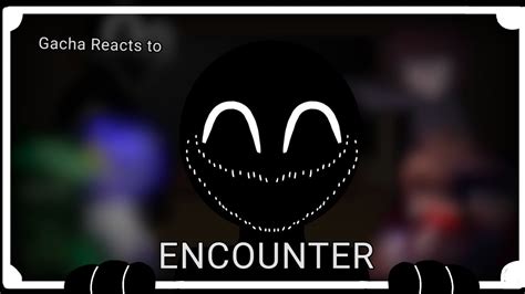 Gacha Life Reacts to FNF Flippy 的图像结果