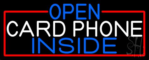 Phone. Sign Card 的图像结果