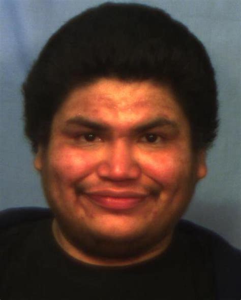 Moles Farewell Tributes & Crematory - Funeral Home in Bellingham