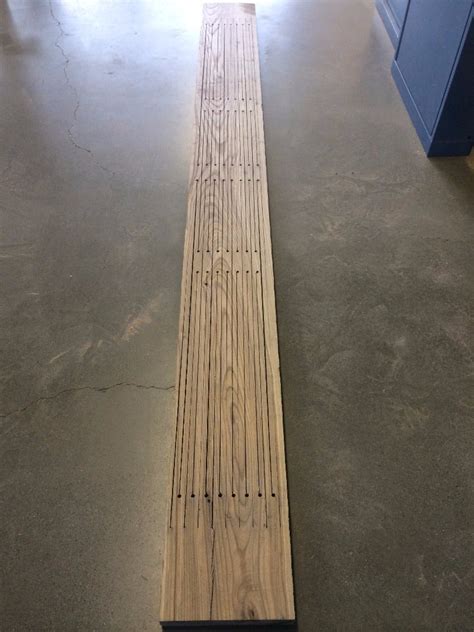 Image result for KERF Cut Tree Felling