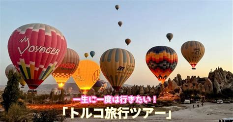 Image result for UPS Worldport