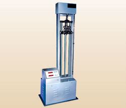 Tensile Testing Machine Logo 的图像结果