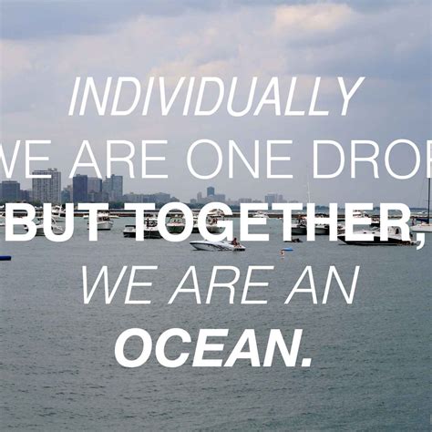 Motivational Quotes for Teamwork 的图像结果