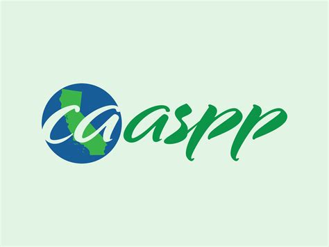 1009 | CAASPP-ELPAC