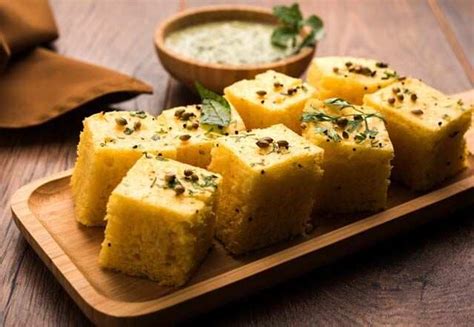 All you need to know about fermented foods | Femina.in