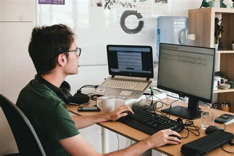 Transposing Instruments Explained 的图像结果