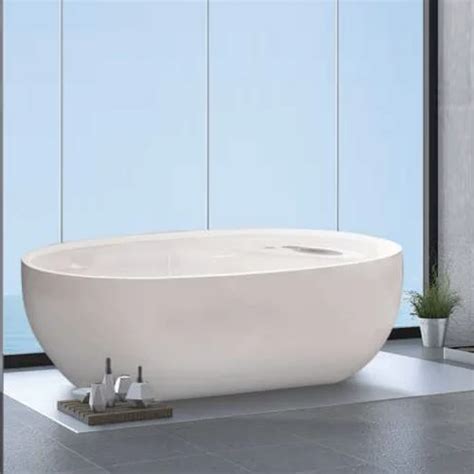 Swimwell Products | Pool Equipment & Solutions