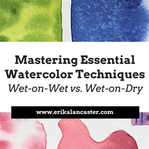 Image result for Quick Fall Watercolor Tutorial