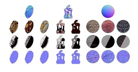 Image result for Create Texture Unity