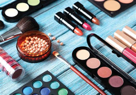 How I Decluttered and Organised Makeup Products During Lockdown | Femina.in