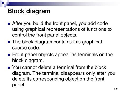 Image result for LabVIEW Programming