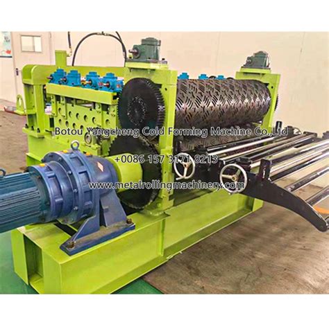 Image result for Commercial Embossing Machine