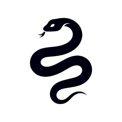 Image result for Python Snake Programming Logo