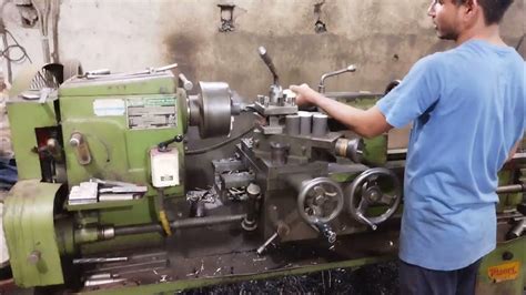 Image result for Leth Machine Process