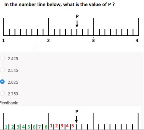 Class 5 Maths HOTS - PDF Worksheet 04 | Olympiad tester