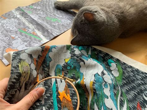 Image result for Handwork Project Images