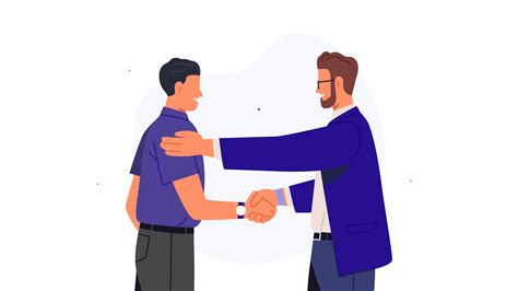 Image result for Salesforce JavaScript Developer 1 Logo