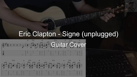 Eric Clapton Signe Lesson 的图像结果