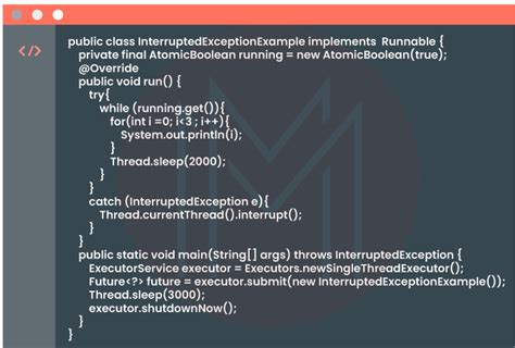 What Is Java Concurrency Tutorial for Beginners 的图像结果