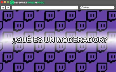 Image result for How to Add User as Moderator Twitch