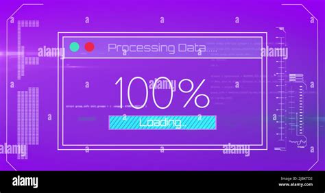 Data Processing Background 的图像结果