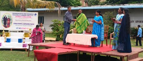 Welcome to DHARMAMURTHI RAO BAHADUR CALAVALA CUNNAN CHETTY'S HINDU ...