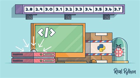 Image result for Python Frame Tutorials