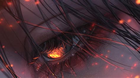 Eye Live Wallpaper Anime Live Wallpaper – Free Animated Desktop ...