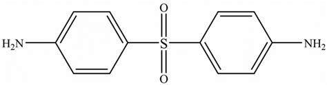 Recent Progress on Multifunctional Thermally Conductive Epoxy Composite